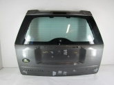 Oto Çıkma Parça / Land Rover / Freelander / Kaporta & Karoser / Bagaj Kapağı / Çıkma Parça 