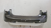 Oto Çıkma Parça / Peugeot / 508 / Tampon / Arka Tampon / Çıkma Parça 