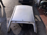 Oto Çıkma Parça / Opel / Astra / Kaporta & Karoser / Kesme Tavan Sacı / Çıkma Parça 