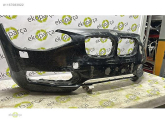 Oto Çıkma Parça / Bmw / 1 Serisi / Tampon / Ön Tampon / Çıkma Parça 