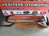 mg hs ön tampon mg hs ön tampon
