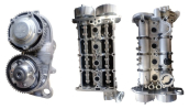 EKSANTRİK MİL SETİ VOLKSWAGEN  04E103469EA