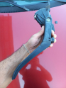 Oto Çıkma Parça / Porsche / Cayenne / Koltuk & Döşeme / Pedal / Çıkma Parça 