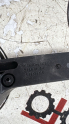 Oto Çıkma Parça / Volkswagen / Golf / Kaporta & Karoser / Dış Kapı Kolu / Çıkma Parça 