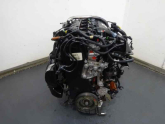 Oto Çıkma Parça / Ford / C-Max / Motor / Motor (komple) / Çıkma Parça 