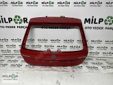 Oto Çıkma Parça / Skoda / Rapid / Kaporta & Karoser / Bagaj Kapağı / Çıkma Parça 