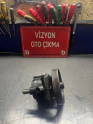 Oto Çıkma Parça / Renault / Trafic / Direksiyon / Direksiyon Pompası / Çıkma Parça 
