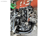 Oto Çıkma Parça / Alfa Romeo / 164 / Motor / Motor (komple) / Çıkma Parça 