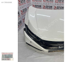 Oto Çıkma Parça / Honda / Civic / Kaporta & Karoser / Komple Ön / Çıkma Parça 