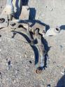 Oto Çıkma Parça / Renault / Scenic / Alt Takım / Salıncak / Çıkma Parça 