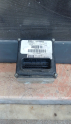 Oto Çıkma Parça / Peugeot / 407 / ABS / ABS Beyni / Çıkma Parça 