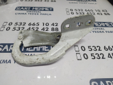 Oto Çıkma Parça / Ford / Kuga / Kaporta & Karoser / Kaput Menteşesi / Çıkma Parça 