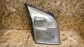 FORD TRANSİT 06-13 SAĞ ÖN FAR 6C1113W029-DG