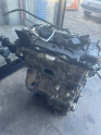 Oto Çıkma Parça / Toyota / Yaris / Motor / Motor (komple) / Çıkma Parça 