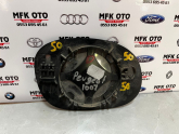 Oto Çıkma Parça / Citroen / C3 / Ayna / Ayna Camı / Çıkma Parça 