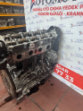 Oto Çıkma Parça / Volvo / S90 / Motor / Motor (komple) / Çıkma Parça 