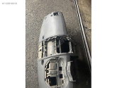Oto Çıkma Parça / Renault / Megane / Göğüslük & Torpido / Komple Torpido / Çıkma Parça 