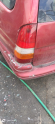 Oto Çıkma Parça / Ford / Escort / Far & Stop / Sağ Arka Stop / Çıkma Parça 