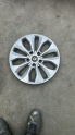 RENAULT CLIO JANT KAPAĞI