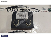 Oto Çıkma Parça / Audi / Q7 / Koltuk & Döşeme / İç Kapı Kolu / Çıkma Parça 