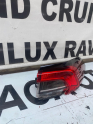 Oto Çıkma Parça / Toyota / Corolla / Far & Stop / Far & Stop Sacı / Çıkma Parça 