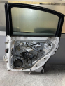 Oto Çıkma Parça / Volkswagen / Passat / Kaporta & Karoser / Sağ Arka Kapı / Çıkma Parça 