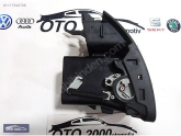 Oto Çıkma Parça / Volkswagen / Touran / Göğüslük & Torpido / Havalandırma Izgaraları / Çıkma Parça 