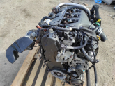 Oto Çıkma Parça / Ford / Kuga / Motor / Motor (komple) / Çıkma Parça 