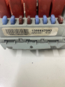 Oto Çıkma Parça / Citroen / Jumper / Elektrik / Sigorta Kutusu / Çıkma Parça 