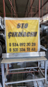Audi Q5 Tampon Demiri - Ön Kısım - Parça No: 8R0807113