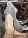 Oto Çıkma Parça / Ford / Fiesta / Kaporta & Karoser / Sağ Ön Çamurluk / Çıkma Parça 