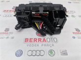 Oto Çıkma Parça / Volkswagen / Caddy / Klima / Kontrol Paneli / Çıkma Parça 