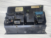 Oto Çıkma Parça / Renault / Safrane / Klima / Kontrol Paneli / Çıkma Parça 