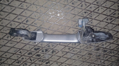 Oto Çıkma Parça / Honda / Civic / Kaporta & Karoser / Dış Kapı Kolu / Çıkma Parça 