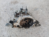 Oto Çıkma Parça / Toyota / Corolla / Direksiyon / Direksiyon Kutusu / Çıkma Parça 