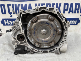Oto Çıkma Parça / Citroen / C3 / Şanzıman / Şanzıman Komple / Çıkma Parça 