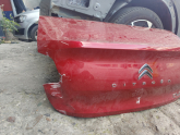 Oto Çıkma Parça / Citroen / C4 / Kaporta & Karoser / Bagaj Kapağı / Çıkma Parça 