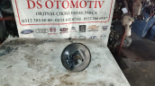 Oto Çıkma Parça / Hyundai / Getz / Fren / Westinghouse / Çıkma Parça 
