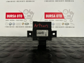 VOLKSWAGEN ARTEON ÇARPIŞMA SES AKTÜATÖRÜ 3G8907159 ORJİNAL
