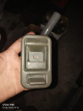 SUZUKİ SWİFT 90-95 İÇ AÇMA KOLU-ALKO OTOMOTİV