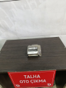 Oto Çıkma Parça / Fiat / Brava / Airbag / Airbag Beyni / Çıkma Parça 
