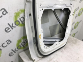 Oto Çıkma Parça / Volkswagen / Passat / Kaporta & Karoser / Sağ Arka Kapı / Çıkma Parça 