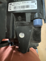 Oto Çıkma Parça / Audi / A3 / Far & Stop / Sis Farı / Çıkma Parça 