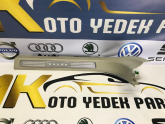 Oto Çıkma Parça / Volvo / S90 / Kaporta & Karoser / Bakalit / Çıkma Parça 