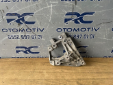 Oto Çıkma Parça / Ford / Tourneo Courier / Motor / Bağlantı Braketi / Çıkma Parça 