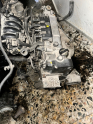 2023 FIAT FİORİNO 1.4 BENZİNLİ MOTOR