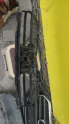 Oto Çıkma Parça / Audi / A4 / Tampon / Tutucu Braketi / Çıkma Parça 