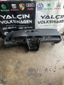 Oto Çıkma Parça / Volkswagen / Passat / Göğüslük & Torpido / Komple Torpido / Çıkma Parça 