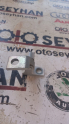 Oto Çıkma Parça / Seat / Leon / Kaporta & Karoser / Kapı Menteşesi / Çıkma Parça 