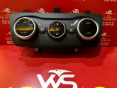 2021-2025 Fiat Egea Cross Orta Klima Kontrol Ünitesi 735765839